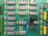 Philips 4022.428.1761 Processor PCB Card ASML PAS 5000/2500 Used Working