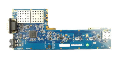 AMAT Applied Materials 0100-03695 104007 Board PCB New Surplus