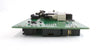 Semitool 16889 SRD Radial Lift PCB 2601800 Reseller Lot of 2 Spare Surplus