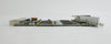 Delta Tau 603603-107 Main CPCI 96 I/O PCB Card AMAT 0190-81659 Working Surplus