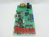 Varian Semiconductor Equipment VSEA 16731 XPC PCB Card Rev. B Working Surplus