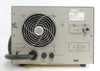 ENI ACG-5-03 RF Generator ACG-5 XL Untested As-Is