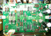 JEOL PS UNIT(7) Power Supply JWS-7555S Wafer Defect Review SEM Working Spare