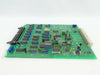 JEOL BP101506-00 AFC CONT PB PCB Card JWS-7555S Wafer Review SEM Working Spare