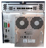 Waters 186016007 Sample Manager Acquity Ultra Performance LC Damaged As-Is