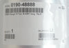 AMAT Applied Materials 0190-48888 Baratron Capacitance Gauge Inficon CG045 New