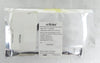 AB Sciex 1027944 Kit Insert Opti-TOFTM CAL Mixture 4 Calibrate Spectrometer New