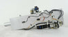 Novellus Systems 03-10641-01 200mm Indexer Assembly Concept Two C2 ALTUS Working