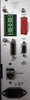 Waters 186016007 Sample Manager Acquity Ultra Performance LC Damaged As-Is