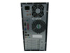 HP Compaq dx2200 Desktop Nordiko 9606 Control Computer System 7478 Working