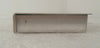 SCP Santa Clara Plastics 3270071F MCS RTD Module Working Surplus