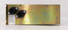 Control Concepts 3096-1007A SCR Power Controller AMAT 0190-43079 Working Surplus