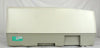 Jasco V-550 UV/VIS Spectrophotometer Module U-Best Working Spare Surplus