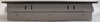 Allen-Bradley 6186-M15SS 15" Industrial Monitor 6186M VersaView Working