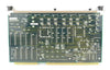 TEL Tokyo Electron 2180-020431-12 PCB Card MC31300M 1108-000974-11 Working