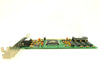 Electroglas 650-0502-01 Video Seven PCB Card 4085x Horizon PSM Working