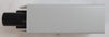 Edwards D37370310 EMS Maintenance Module Lot of 5 New