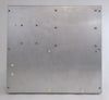 Accelerator Systems C1333-1 High Voltage Pulse Module Varian E19285070 No Face