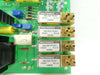 Varian Semiconductor VSEA F5428001 Digital Main Controller PCB Rev. F New Spare