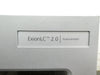 AB Sciex AS-200 Autosampler Assembly Module ExionLC 2.0 Spare As-Is