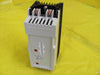 Eurotherm Controls AS-170A240V14-20MA AmpStack Controller new