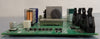 Sinfonia Technology SBX93-100412-11 Interface PCB SBX08-000310-11 Working