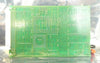 Gespac GESPCB-190 Disk Drive Controller PCB ASM 03-331904A01 Working Spare