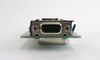 TEL Tokyo Electron 3M81-024287-12 DC Amplifier PCB Reseller Lot of 2 Working