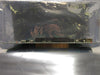 Nikon 4S019-262 Control Board PCB IU-DRV2-X4B1 NSR-S307E DUV Scanning Used
