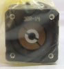 Boston Gear 61-116864-A974 Planetary Gearbox NTP23-010-0-RM060-6 MICRON New
