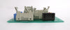Prometrix 36-0202 H2 Theta interface 54-0220 PCB Reseller Lot of 3 Spare