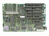 Electroglas PEAK/DM-386DX Motherboard PCB KMM59/000BN-7 4085x Horizon PSM Spare