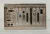 Novellus Systems 02-103960-00 Platform Controller P166/64 03-053424-00 Working