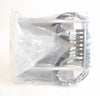 Yaskawa Electric CACR-2R1-EE1VBD-00 Servo Drive SERVOPACK Lot of 6 New