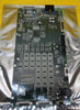 Nikon 4S014-182 Relay Controller Board PCB AF-I/FX4A NSR-S205C Working Surplus