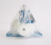 iPolymer PRV-114014-503 Pressure Relief Valve Lot of 3 New Surplus