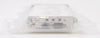 Pivotal Systems 32-03417 Mass Flow Controller MFC AMAT 0190-63148 New Surplus