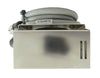 V301 Navigator Varian EXSQ339 Turbo Pump Controller Working Surplus