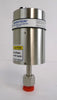 MKS Instruments 631C12TBFP Baratron Capacitance Manometer Type 631 New