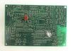 Daihen 7-1044-330 RF Generator Interface PCB Reseller Lot of 2 Working Surplus
