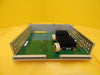 KLA-Tencor 710-613984-000 Laser Power Supply PCB Card eS20XP E-Beam Used Working