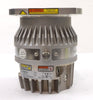 TV301 NAV Navigator Agilent EX9698918M002 Turbomolecular Pump Lot of 2 Untested
