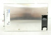 Cosel PBA600F-24-C Power Supply Rudolph F30 300mm Inspection System Working