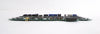 Agilent E4440-60002 Front End Driver Board Assembly PCB Card E4440A Surplus