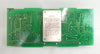 HP Agilent 04284-66501 Power Supply Interface PCB Assembly LCR Meter Working