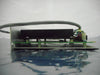 Opto 22 23-00004 Boxer Cross BNC Junction & Motor Board PCB NEAT MDM7 Used