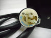 Fusion Systems 78981 Power Supply M-150PC Used Working