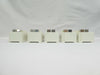 Algo ALTMAD499-MFC001 Interface Hub DNS Dainippon Screen Lot of 5 Working