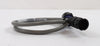 Metler-Toledo Thornton 240-201 Conductivity/Resistivity Sensor Lot of 10 Spare