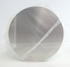 Varian Ion Implant Systems NSI078-000-001 Top Pressure Chemical Tank 1.2L New